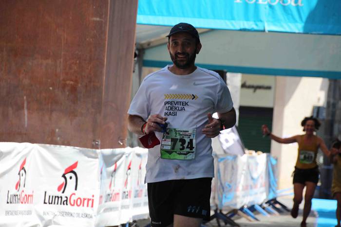 t2t 151 1623593603764