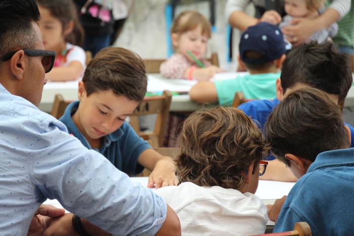 Festak ez du etenik Villabon 96 1501415013972