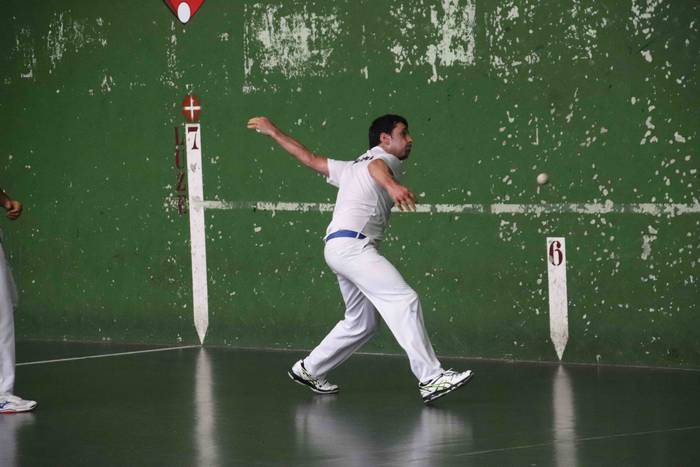 Eskualdeko pilotarien artean 31 1594199354753