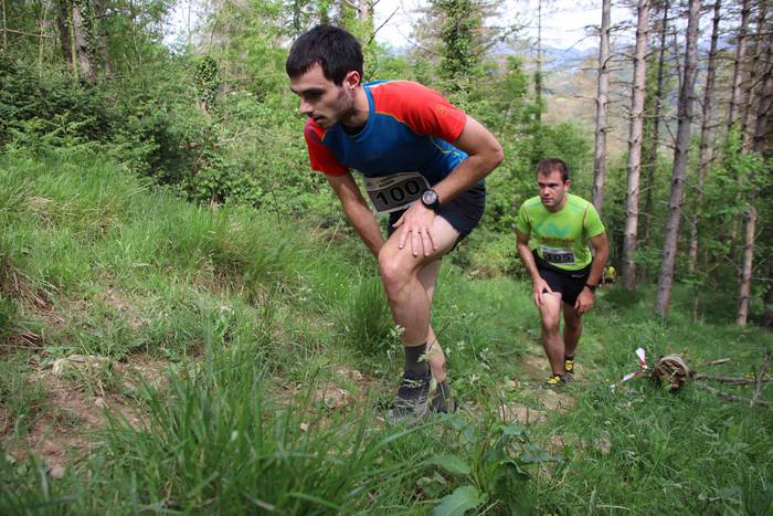 Txindokiko Kilometro Bertika 21 1653149756269