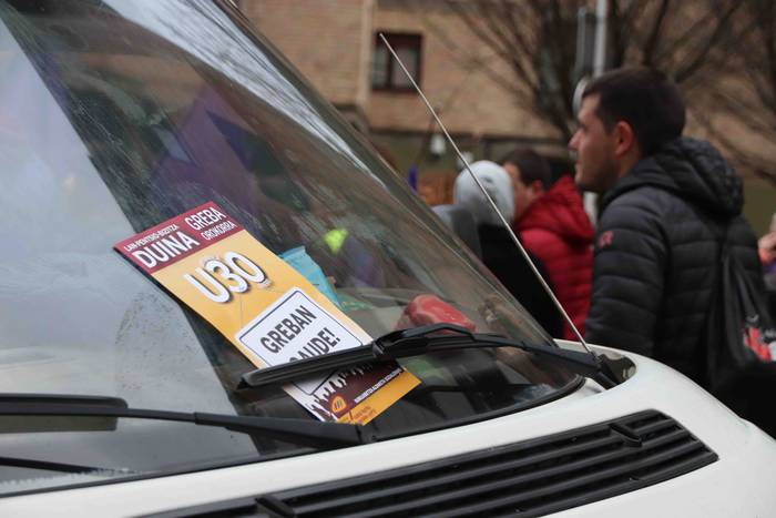 U30 Greba Orokorra Aiztondo  32 1580379352563