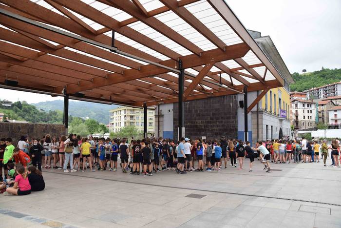 Milimetroak Tolosaldean Ibar 4 1653051863511