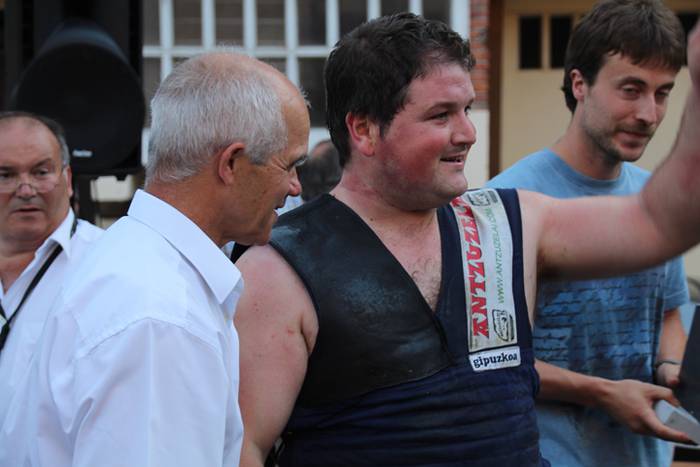 alegi 31 1468833874873