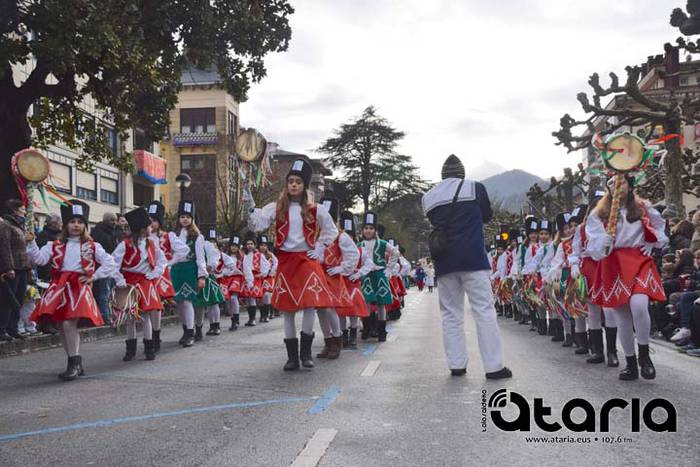 Haur danborrada 11 1518283969728