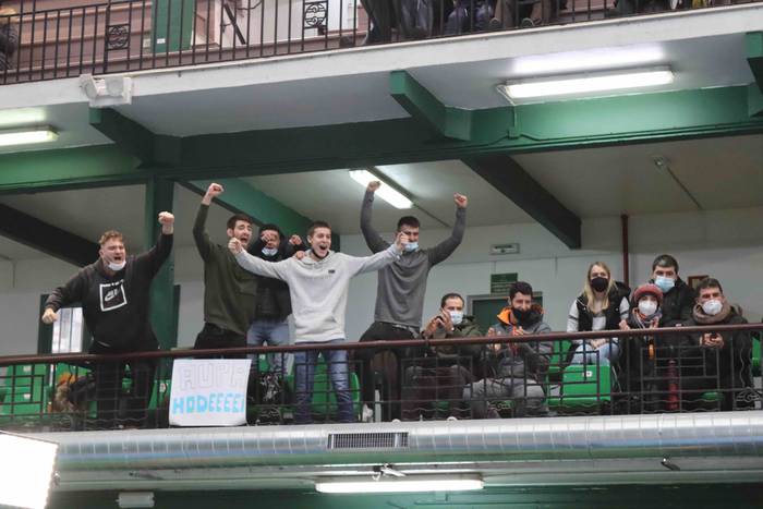 Hodei Ezpeletak jantzi du tx 25 1638105624151