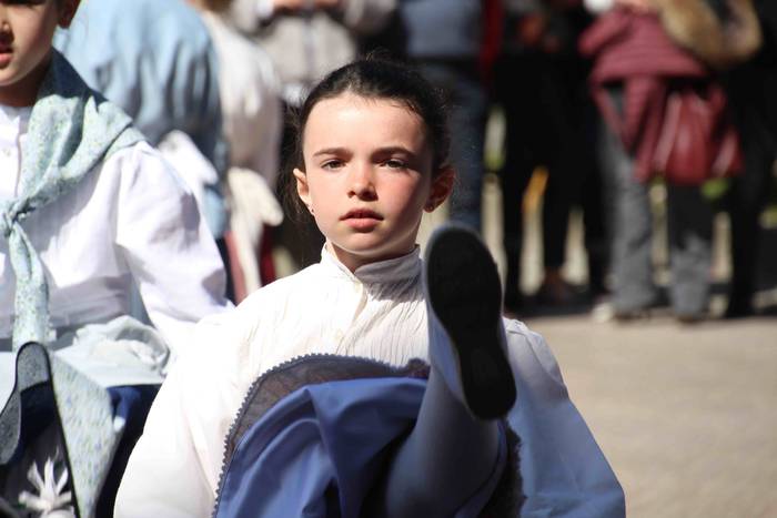 Villabona-dantzari-eguna-Oin 17 1553345911074