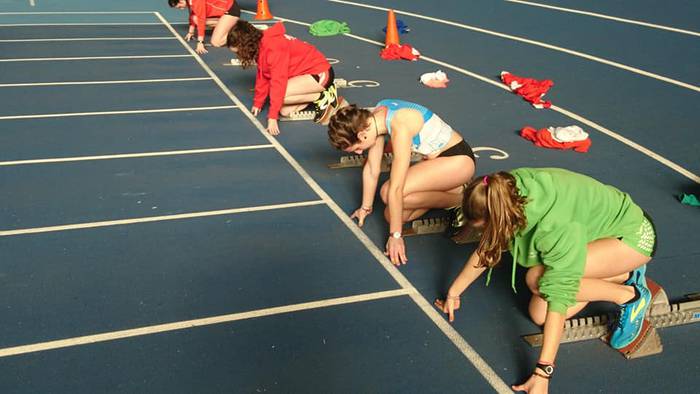 Tolosa CF Atletismoko atleta 18 1551291739237