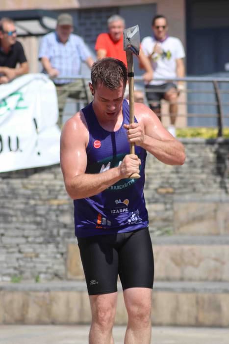 Irabazlerik gabeko pentatloi 21 1661694553073