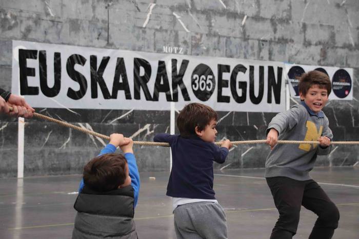 Euskararen Eguna 2018 17 1543857114979