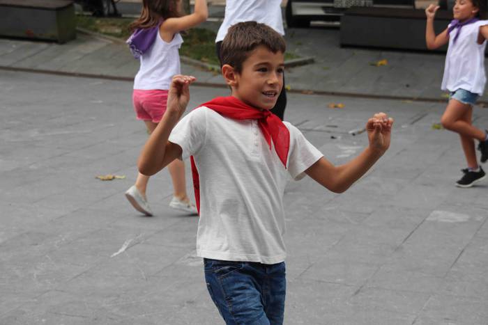 ikaztegieta san lorentzo fes 40 1533812005194