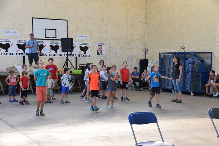 Bedaioko Jaiak 2016 7 1473528432849