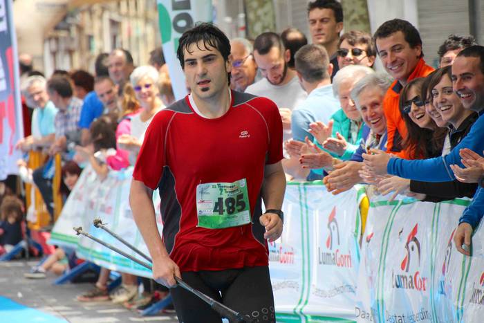 T3T eta T2T 2018: Helmuga 119 1529248259502