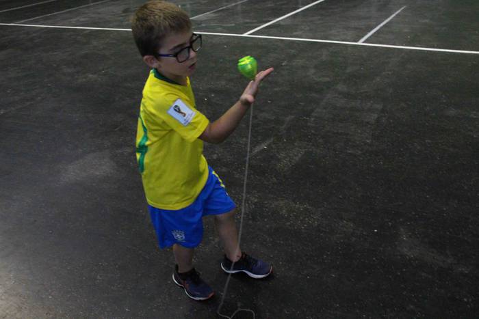 Zizurkil festak 2018 xiba et 12 1534452293916