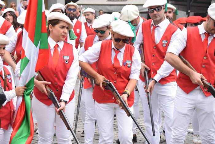 San Joan egunaren ongietorri 158 1561390924666