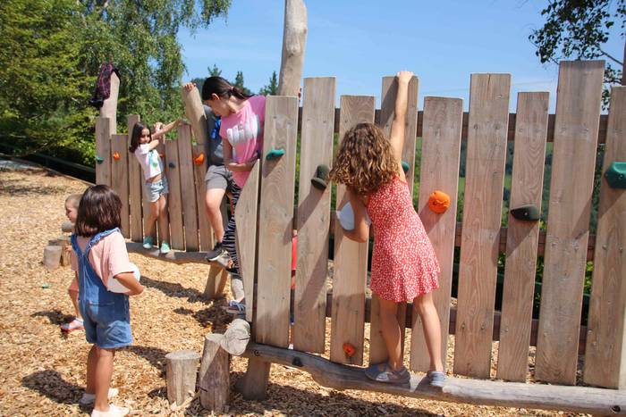 Herriko ondarea hobeto ezagu 5 1624708254598