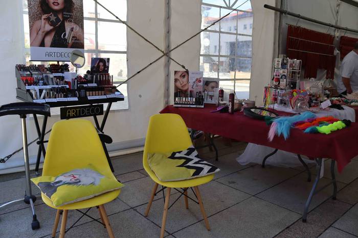 Giro ederra sortu da Asteasu 29 1664106952428