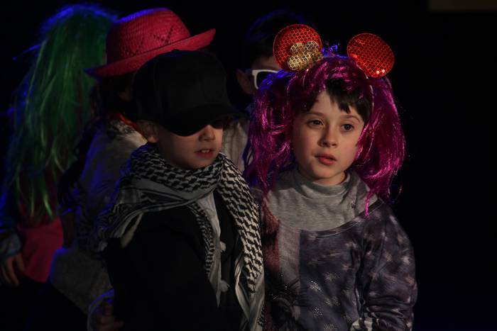 Ikastetxeetan ere inauteriek 47 1518097066405