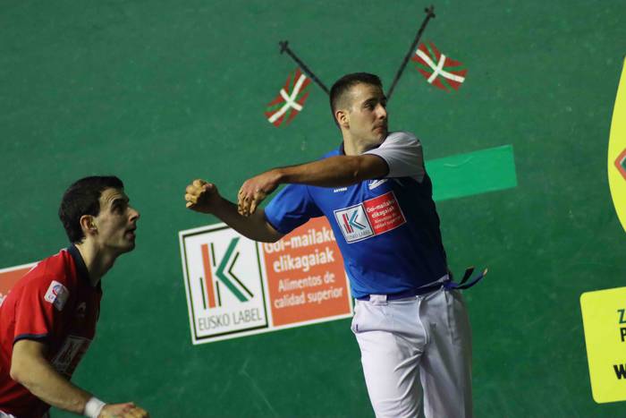 Altunak nagusitasunez irabaz 74 1667156238195