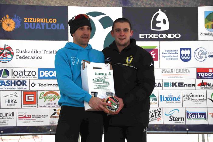 Zizurkilgo I. Duatloia 1 1648996651905