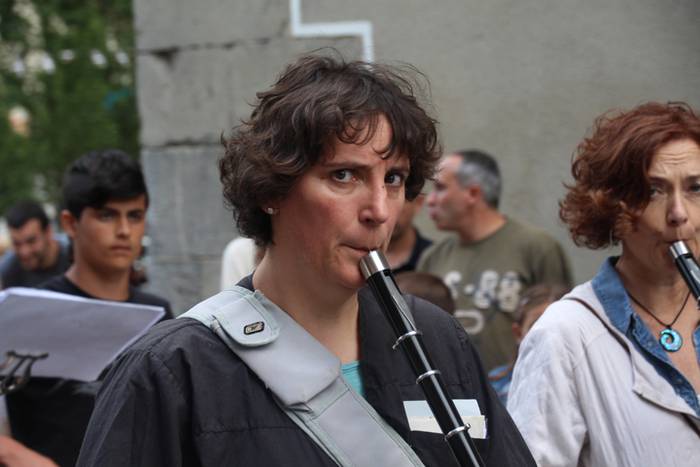 Sorgina agertu, eta Asteasu  43 1498678225025