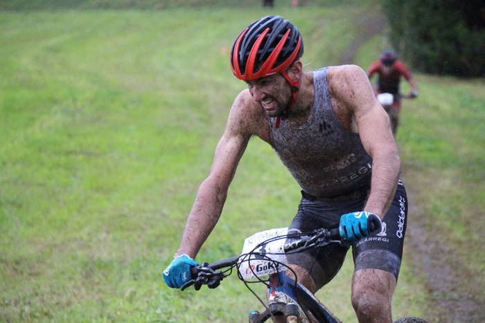 Lokaztuta Amasako XXIV. mendi duatloia 129 1477236341858