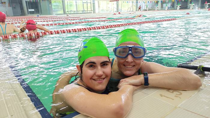 Emakumeok mugimenduan erronk 6 1655122263607