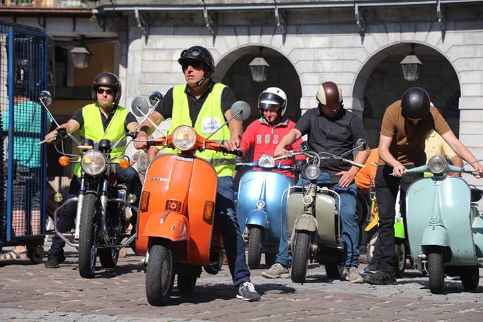 Vesparen gainean Tolosaldean 33 1500196301702