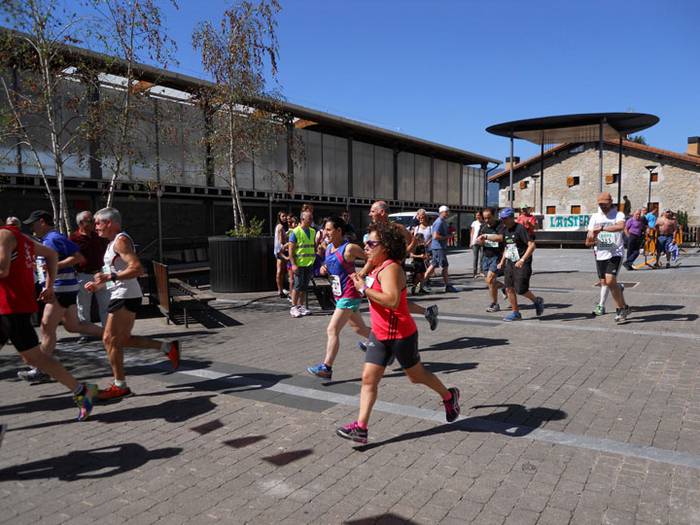 Adunako Ama Birjin jaiak 2016 17 1470666321568