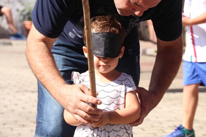 GOIATZKO ANDRA MARI JAIAK 20 8 1502731234442