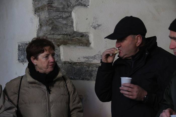 SAN ANTON EGUNA BERASTEGIN 2 6 1484654243032