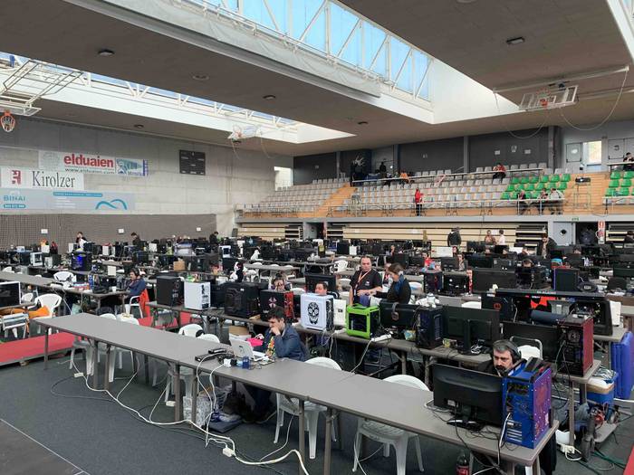 Abiada bizian ekin dio topak 30 1553273117103