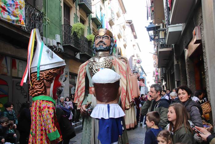 Txikitasunetik handitasunera 52 1551534968227