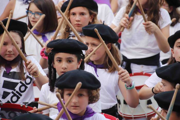 Anoetako txupinazoa 2022 42 1655316885304