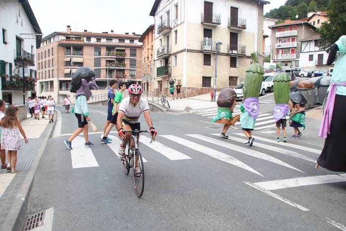 Morea nagusi plazan eta balk 47 1503489386798