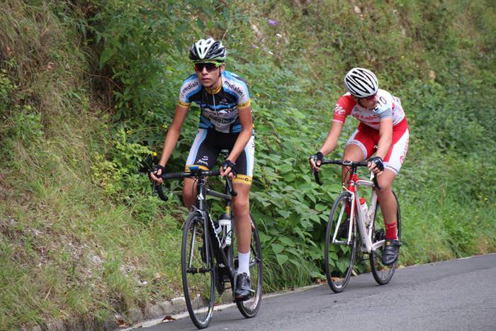 XXXVI. San Bartolome saria 21 1504441002493