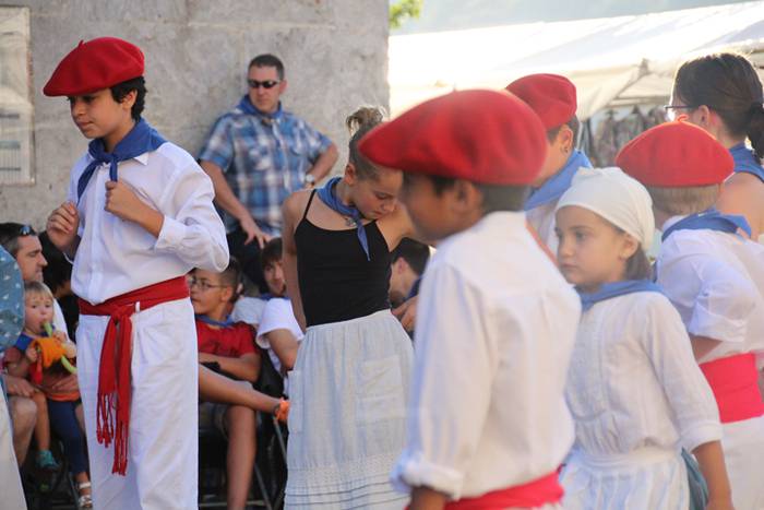 Berastegiko San Lorentzo jaiak 2016 62 1470597105160