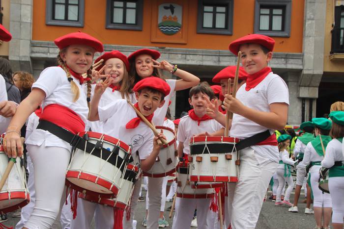 Odol emaileen elkarteko kide 21 1527705331308