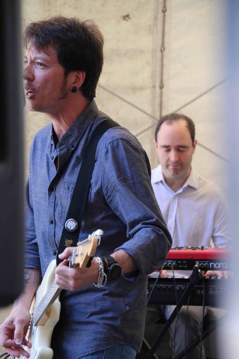 Eskualdeko bluesaren izarrak 22 1593873616792