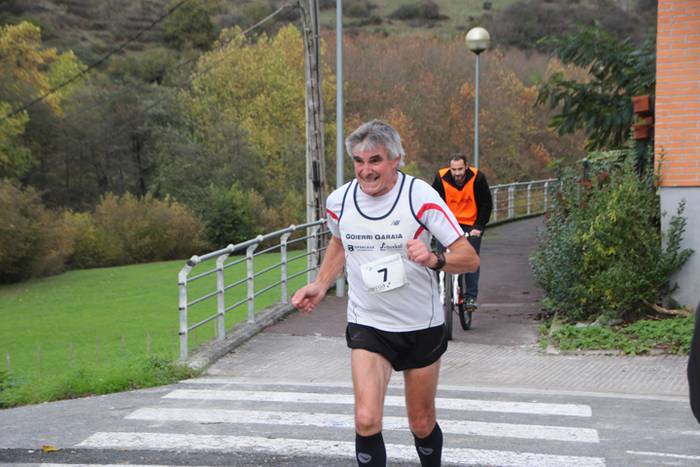 Ikaztegieta Krosa 2016 70 1479588922337