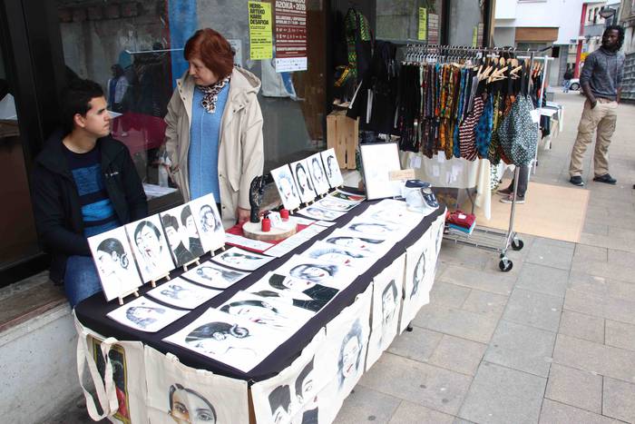 Beertoki artisau garagardo a 56 1556371107097