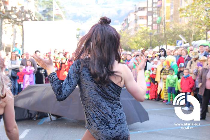 Irudimenak gainezka egin du 55 1488127640984