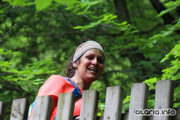 XIV Orduak Minak - Larrondo 404 1464547418137