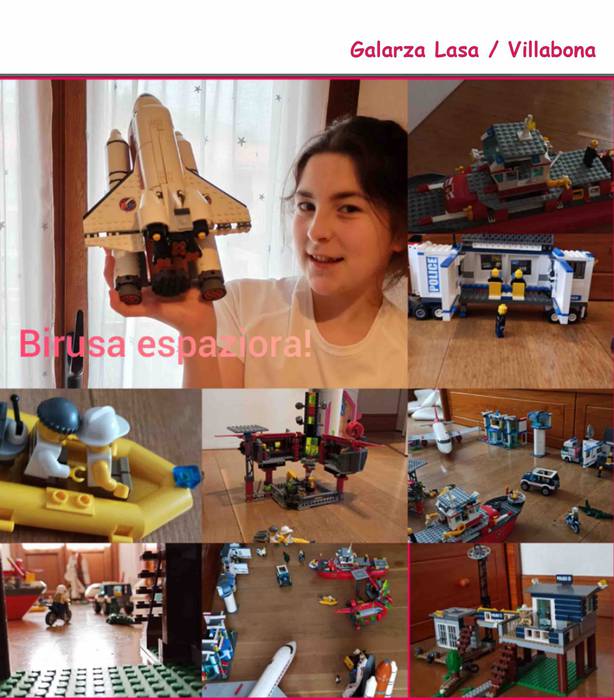 Legoekin munstroak 7 1588936767886