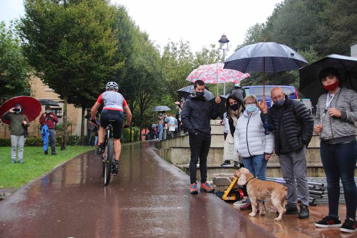 Ruzafa eta Oronoz lehenak, I 54 1602356303581