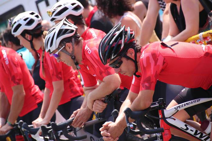 oriako omenaldia istripua vi 22 1530458236041