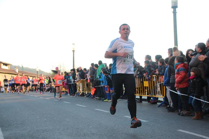 Orain arteko parte-hartze handiena 111 1483216665357