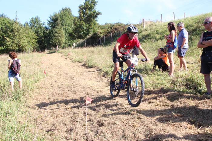 Ibarra Mendi Duatloia 2016 76 1473534098711