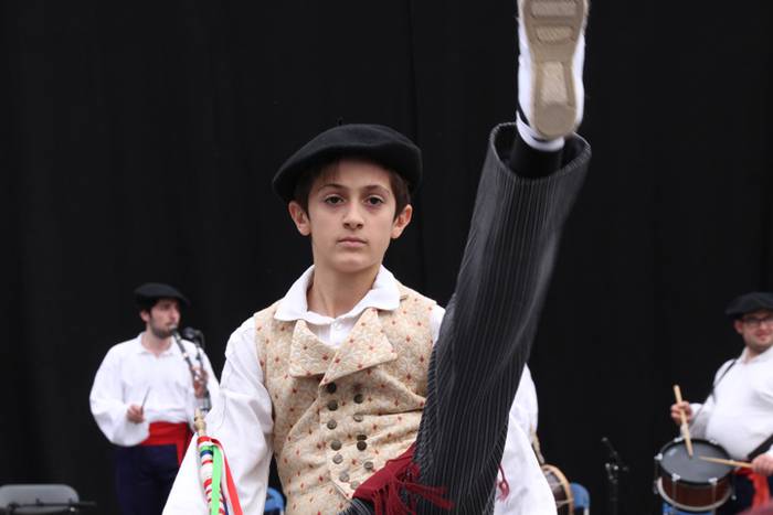 Torrelles de Llobregat eta X 35 1489260012637