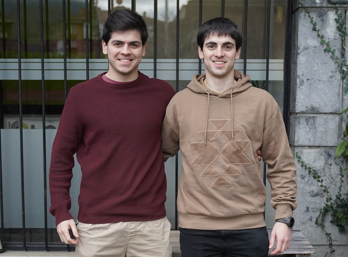 «Inoiz ez dugu planteatu ere egin batera aritzea»