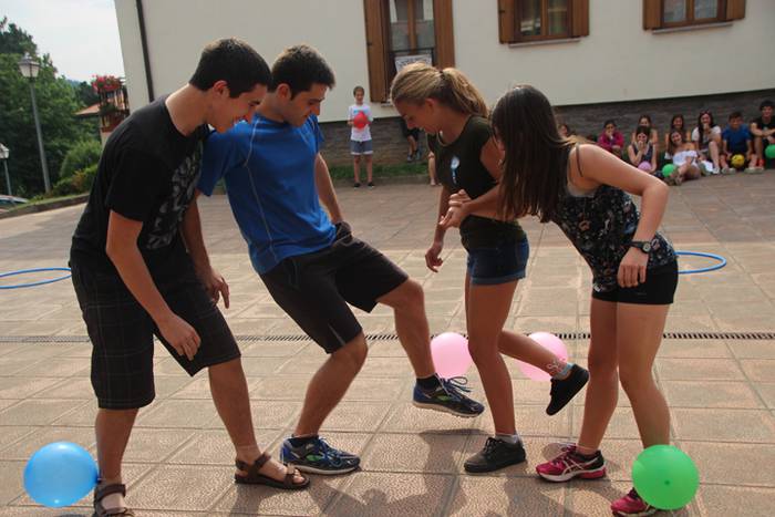 Altzoko San Inazioak 2016 10 1469817291941